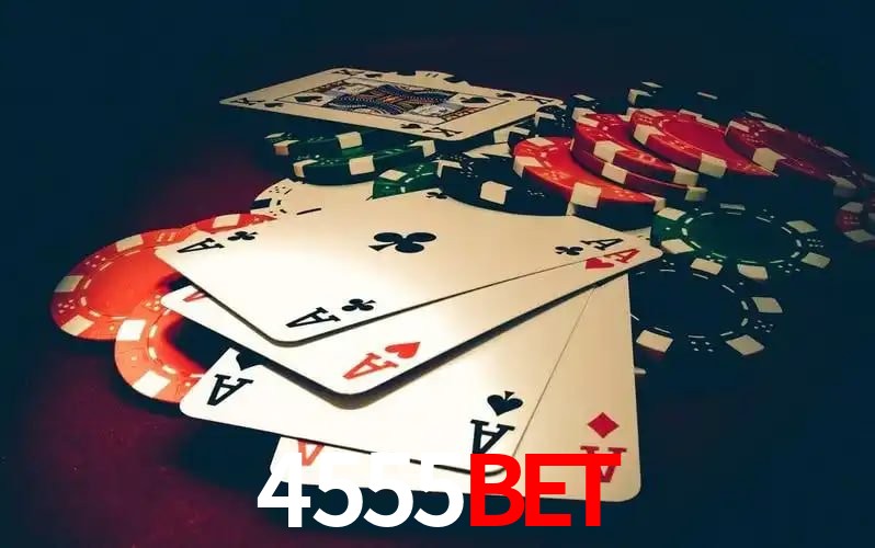 Explore as vantagens do 4555bet: serviço profissional e confiabilidade