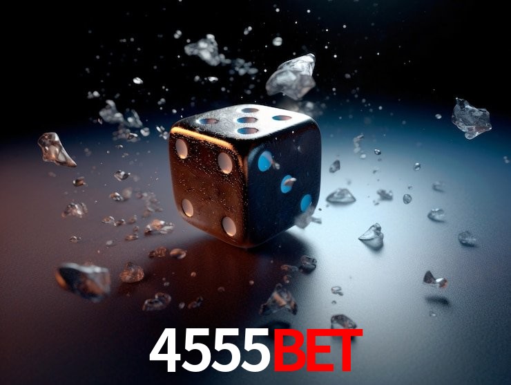 4555bet,4555bet.com