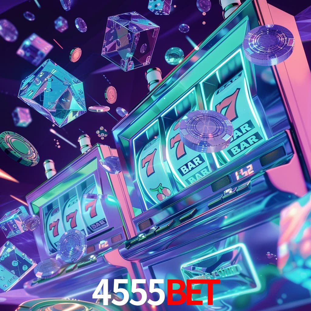 4555bet.com