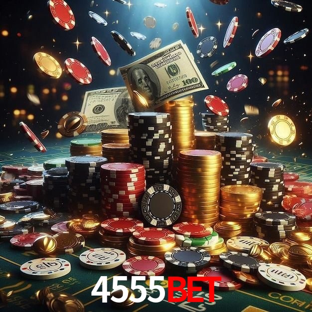 4555bet,4555bet.com