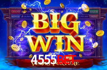 4555bet