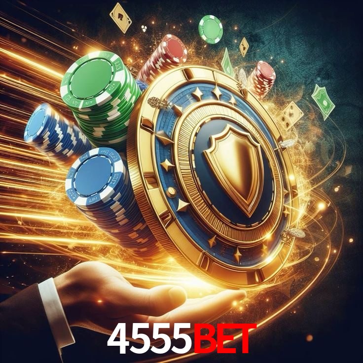 Ofertas Imperdíveis na 4555bet: Promoções e Bônus Que Valem a Pena