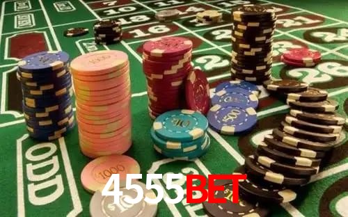 4555bet login
