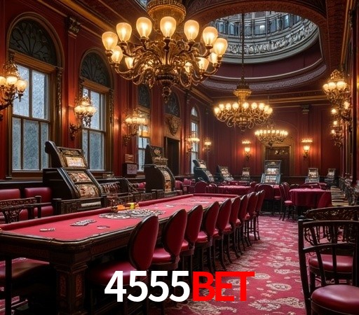 4555bet - Apostas Legais no Brasil - 4555bet.com