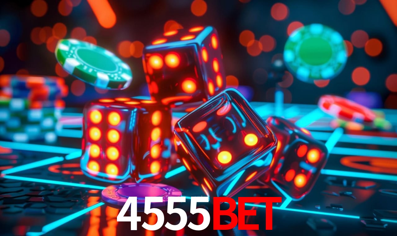 4555bet: Seu Especialista em Apostas Esportivas Brasileiras