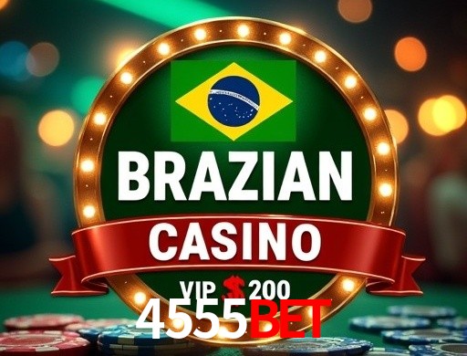 4555bet,4555bet.com