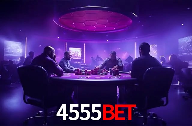 4555bet,4555bet.com